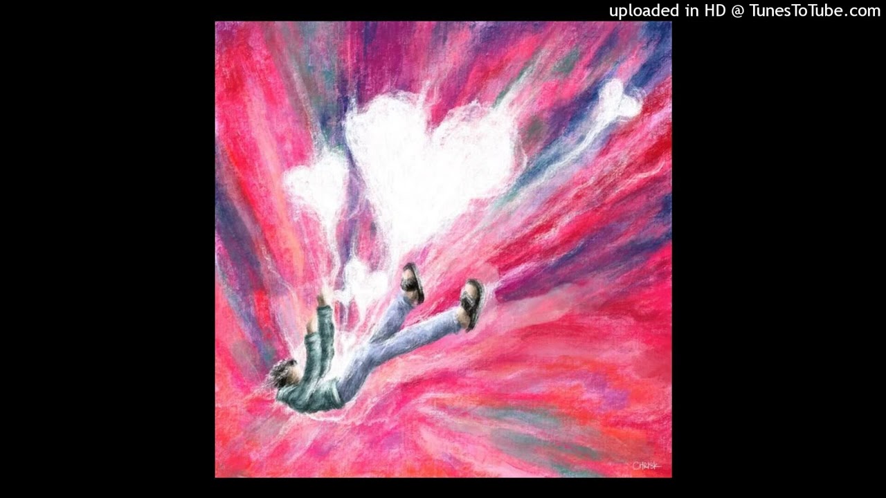 (FREE) Daft Punk Type Beat - Out of Phase