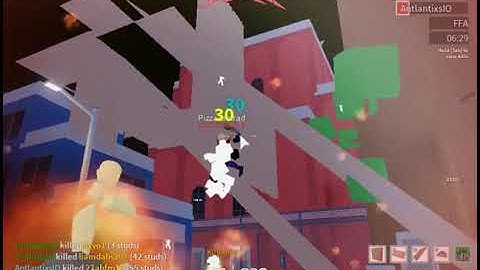 BEST ROBLOX AIMBOT HACK/EXPLOIT | STRUCID