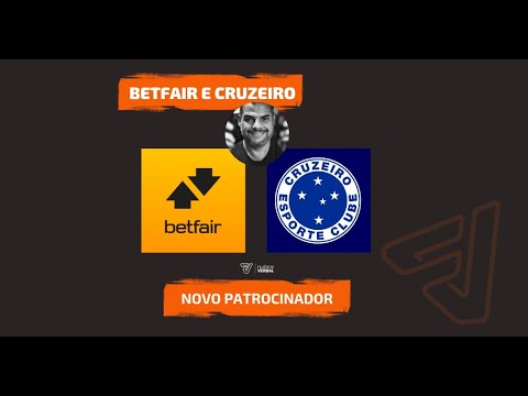 unibetcom