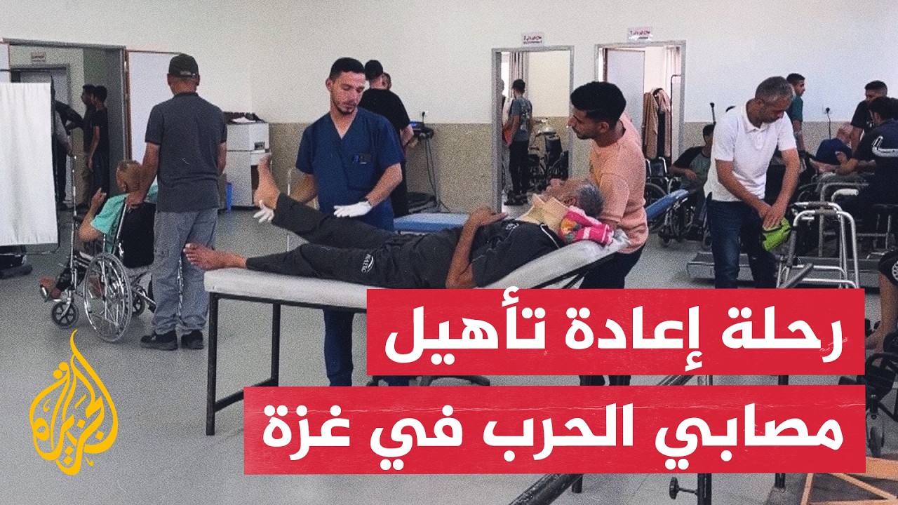 �� -���� ������-.. ����� ��� ��� ������ ����� ���� ������ ������� �������� �����
 - نشر قبل 5 دقيقة