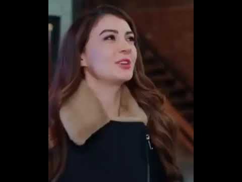 اجمل وحلوتهم ولاغلطه غيره اسراء على مروان