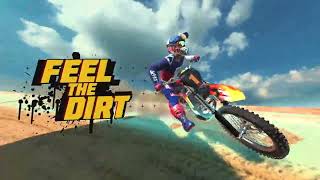 best games with dirt bikes｜TikTok Search