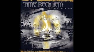 Time Requiem - The Talisman