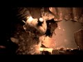 Capture de la vidéo Ricardo Arjona - Como Duele (Video Oficial)