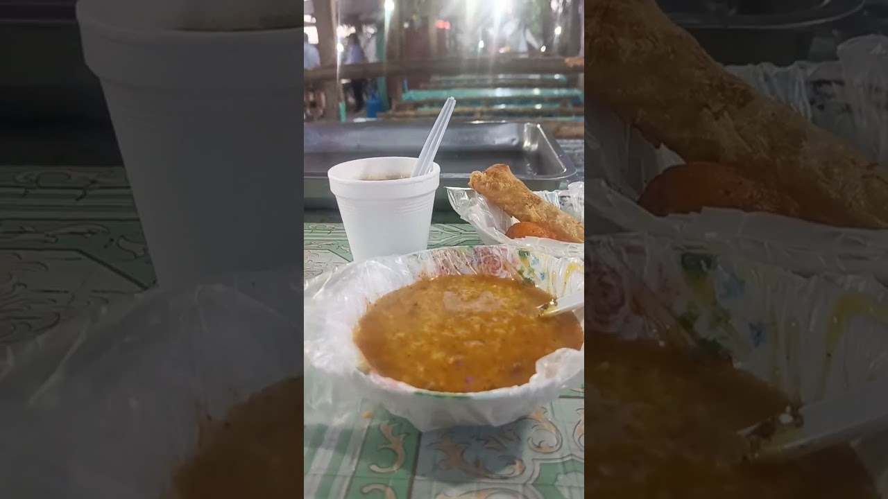 BREAKFAST RIDE | LUGAWAN SA BITUNGOL