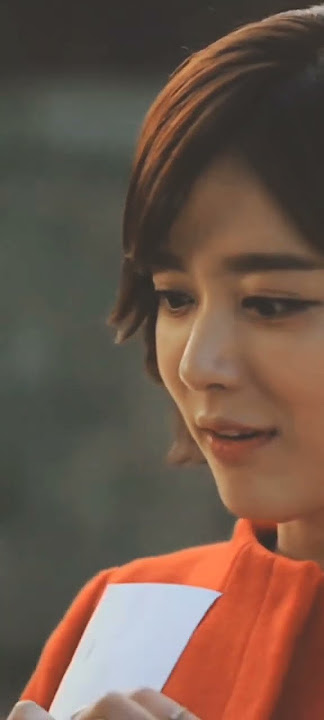 My Unfortunate Boyfriend Part05 #kdrama #korea #whatsappstatus #reels #romantic #trending