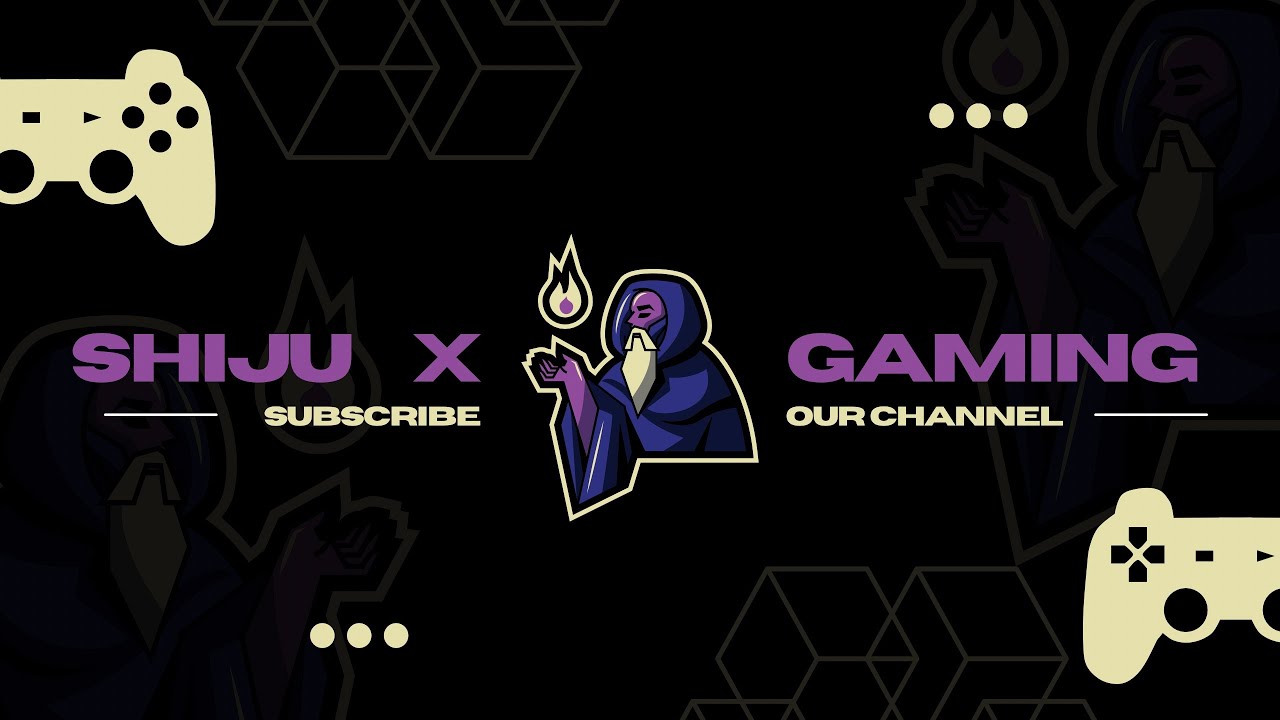 CALL OF DUTY : (BLACKOUT) RANKED BR GAMEPLAY 