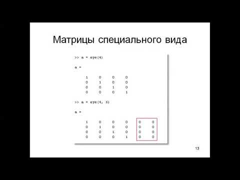 КазУТБ-ИТ-Пакеты прикладных программ-лекция3-рус