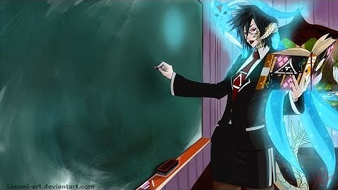 FFXIV - 3.4 - i236 SMN -1800+DPS Rotation Guide Single Target w/ Parser [Updated, Read Description]