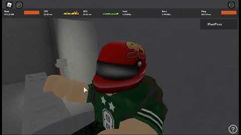 Unnamed Computer Core Old By Unnamed Enterprises