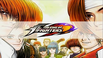 MULTIJOGOS 85 SISTEMAS / COLEÇÃO KOF  / ADVMENU PLUS / WINDOWS 7 64 BITS