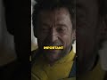Deadpool & Wolverine Post-Credit Scene Explained