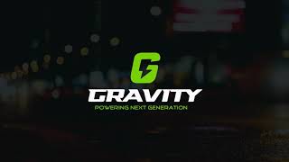 Gravity Battery Explore Our Powerful Range Of Energy Solutions