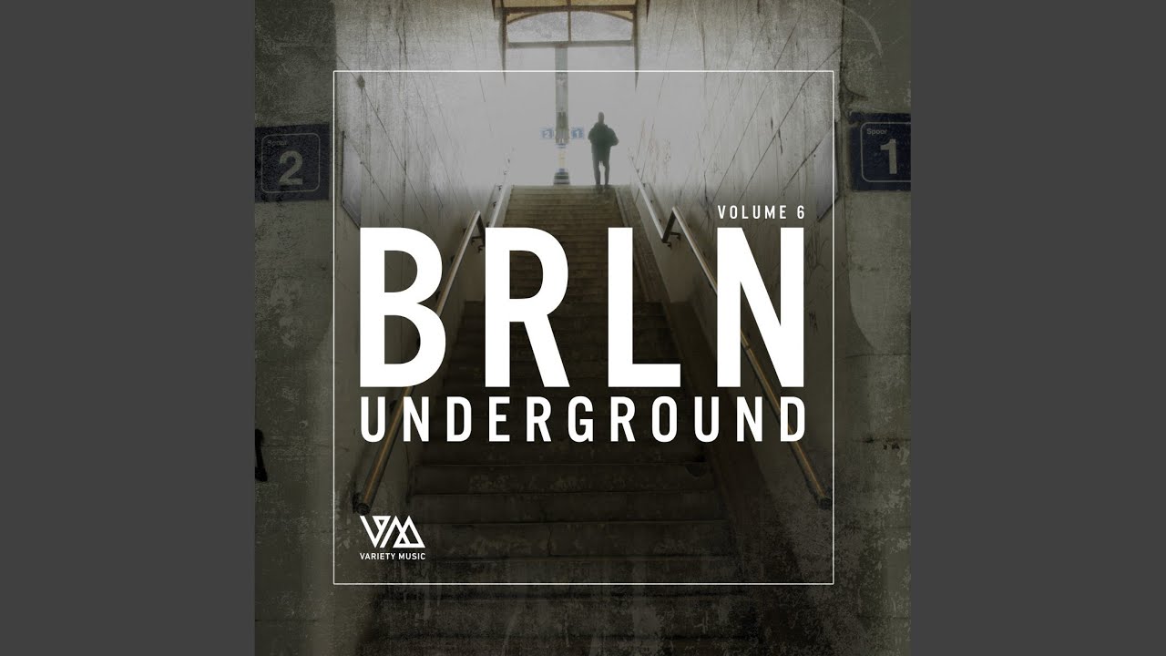 Watch Physical Thing (Original Mix) on YouTube Watch Physical Thing (Original Mix) on YouTube