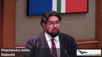 PVV-Bijdrage OV-bureau: Tarieven bus en hubtaxi 2026 / halfjaarsmonitor & begroting door Dharmendra