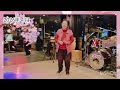 昔のように港町 川中美幸 Cover 歌唱 幸子様