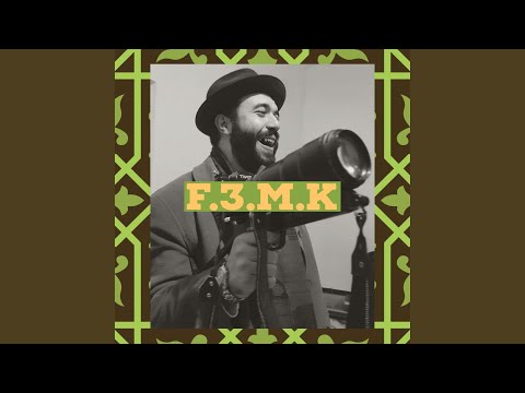 F3MK FiForFi Mel Korfi Feat Khaled Bougatfa