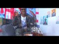 Ajax Tisher Zuchu Official Music Video Ajax Tisher Zuchu Official Music Video