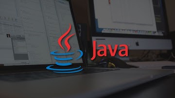 Java Swing - Giving Size and Title to JFrame(Application Window)