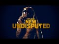 Lil Wayne 2023 - Good Morning (“It’s The NEW Undisputed” Song) (432hz)