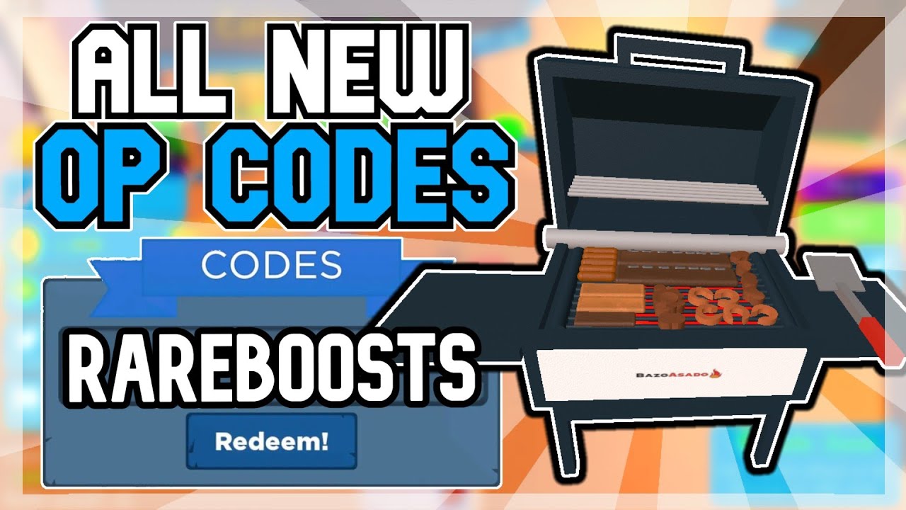 all-new-secret-event-codes-roblox-bacon-simulator-codes-youtube