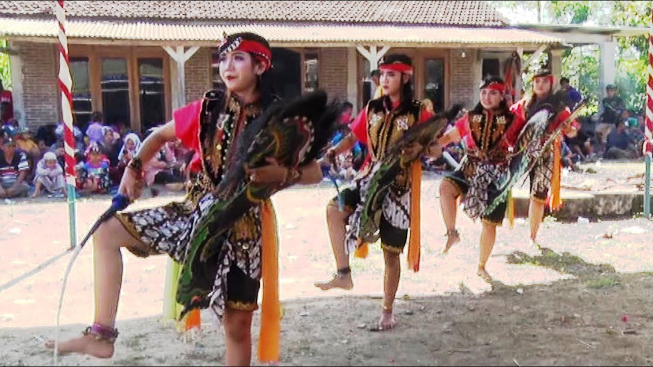 KUDA SENTEWERE PUTRI Reog SINGO MANGGOLO Music 02 WAHANA Audio Kapol Cah TeamLo Punya KUDA SENTEWERE PUTRI Reog SINGO MANGGOLO Music 02 WAHANA Audio Kapol Cah TeamLo Punya