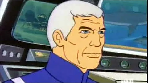 Vengeance is mine quoth Alvis