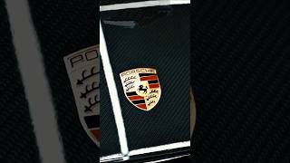 porsche doesn't have Quality 🤯 #porsche #porsche911 #edit #ytshort #4kedit #low #porschelife