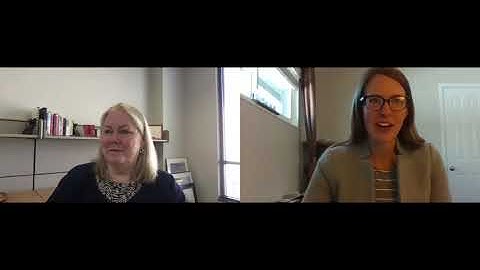 Preparing for College Success with Concurrent Enrollment