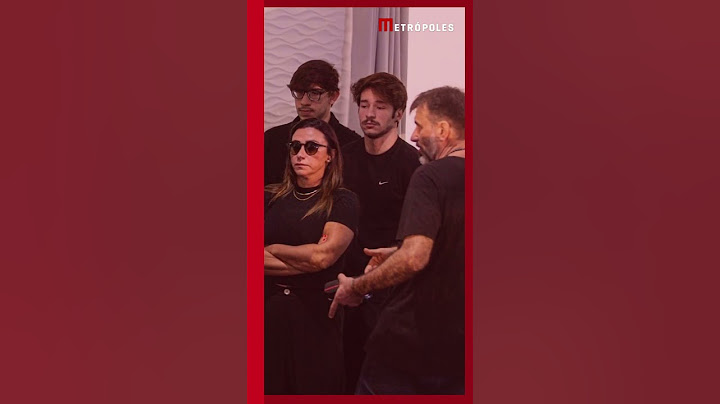 Esposa e filhos de Chrystian choram em velório do cantor: veja fotos