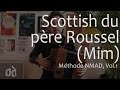 Orludiato nmad vol1  scottish du pre roussel mim