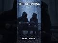 The Offspring - Dirty Magic (Guitar Cover) #theoffspring #dirtymagic #guitarcover #rockcover #rock