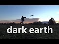 dark earth