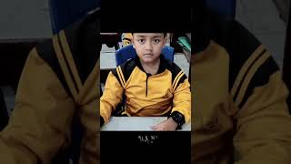 Sari Roti Roti Sari Telolet Tompel Kelet