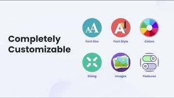 AffiliNinja - The All-In-One Affiliate Marketing Plugin for WordPress