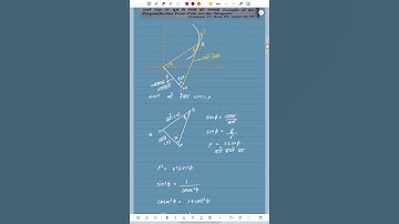 #bscmathsnotes #bscsecondsemesternotes #bscfirstsemesternotes