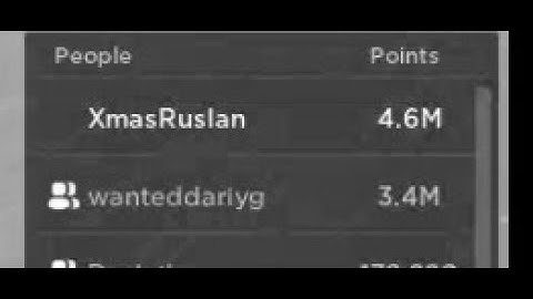 SAKTK Juggernaut mode gameplay (i am very bad), 4.6M points