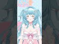 chud nemi sints chud national anthem to chud chat #envtuber #vtuberclips #streamer #streamclips