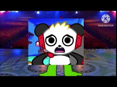 Just For Laughs Logo Remake 2024 KineMaster 