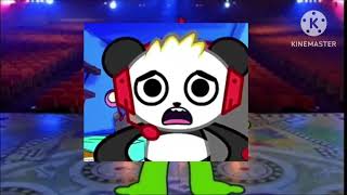 Just For Laughs Logo Remake 2024 Kinemaster