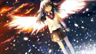 Nightcore - Heart Attack (Demi Lovato)