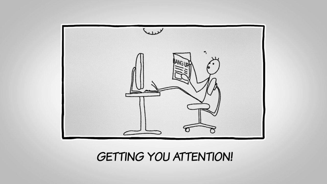 SASKATOON VIDEO Production, Marketing, Advertising - SASKATOON Facebook YouTube VIDEO Ad Ads