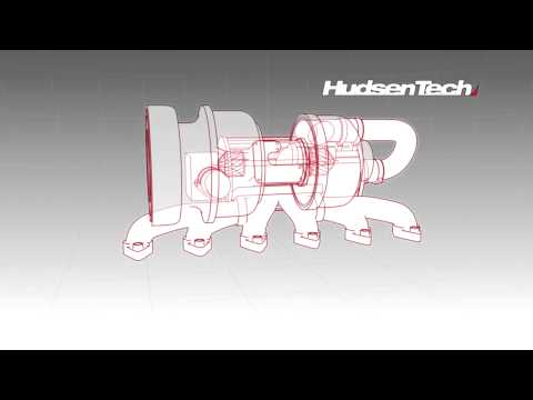 Need For Speed Hot Pursuit Introducing LV II TURBO 