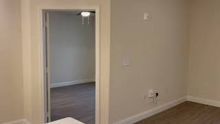 Virtual Tour Emory A2