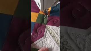 Inscripciones abiertas!!! Esta vez no te podes quedarafuera. Pilares del Quilting te esta esperando