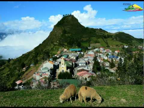 Pucará Canton Alchetron, The Free Social Encyclopedia