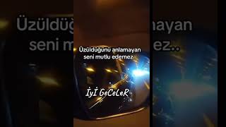 Sen Yoksan Bu Alemden Banane.. Resimi