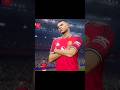 kylian mbappè curls #efootball #onepiece #viral #reels #funny #videogames