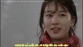 [VIETSUB] Finding Differences - Kisum & Seulong | Uncontrollably Fond Ost Part. 2