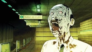 Seoul Station